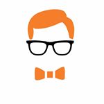 Profile Picture of James Rocker (@thedfsnerd) on Instagram