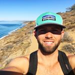 Profile Picture of John Charles Putrino (@johncharlesputrino) on Instagram