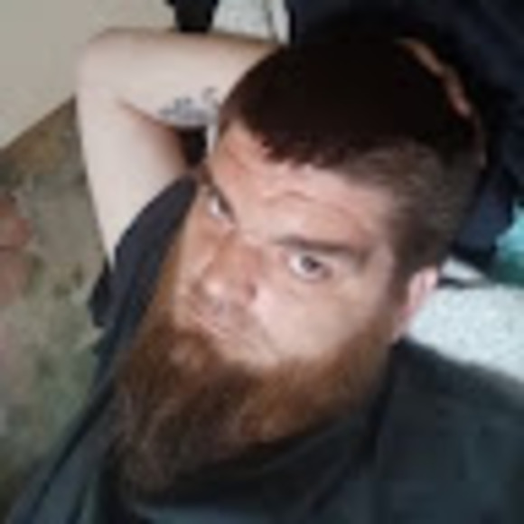 Profile Picture of Joshua Alfred (@alfredo42089) on Poshmark