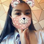 Profile Picture of Katie Pryor 💫❤️ (@itz_ya_girl_katiep) on Instagram