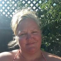 Profile Picture of Katie Mcknight Stroh (@katie-mcknight-stroh) on Quora