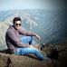 Profile Picture of Amith G Shetty (@amith.shetty.9678) on Facebook
