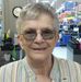 Profile Picture of Doris Chambers (@doris.chambers.583) on Facebook