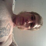 Profile Picture of Dwayne Howell (@dwayne19722) on Instagram