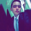 Profile Picture of jose chiquito (@@josechiquito_1667) on Tiktok