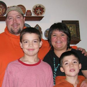 Profile Picture of brianmcintire2 (@brianmcintire2) on Tiktok