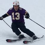 Profile Picture of Mark Korman (@korman_mark) on Instagram