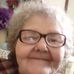 Profile Picture of Diane Chaney (@diane.chaney.716) on Facebook