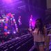 Profile Picture of Carly Shreck (@carlynn820) on Pinterest