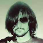 Profile Picture of Jim Perrier (@jim_perrier) on Instagram
