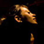 Profile Picture of Tais Lara (@tais lara) on Flickr