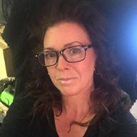 Profile Picture of Michelle Dirks (@michelle-dirks-1) on Quora