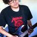 Phillip Barrientos - Pinterest Profile Picture of Phillip Barrientos (@barrientosphil) on Pinterest