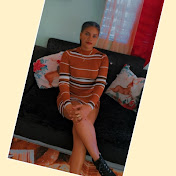 Profile Picture of Eloisa Pineda (@EloisaPinedag) on Youtube