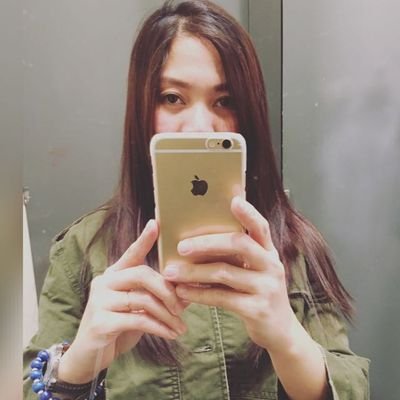 Profile Picture of Belle (@AdamJonabelle) on Twitter
