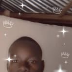 Profile Picture of William Kel (@William-Kel) on Facebook