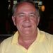 Profile Picture of David Sluss (@dsdnthat) on Pinterest