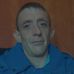 Profile Picture of Barry Bryce (@Bubbles2023) on Facebook