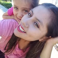Profile Picture of Araceli Ledesma (@araceliledesma05) on Tiktok