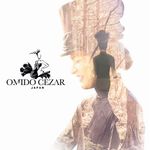 Profile Picture of Cezar Omido (@cezaromido) on Instagram