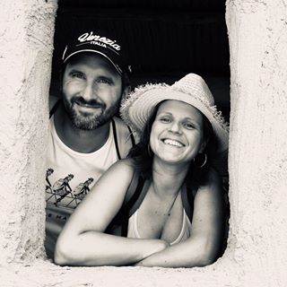 Profile Picture of Jeremy Morel (@jeremy.morel.37) on Facebook