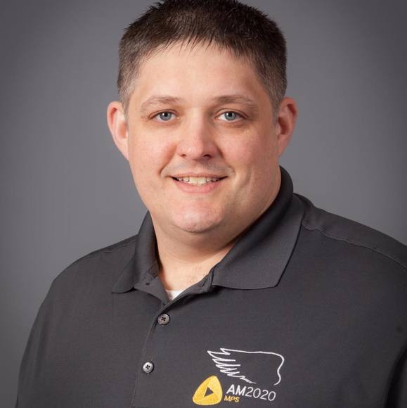 Profile Picture of Michael Eames (@mike_eames) on Poshmark