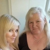 Profile Picture of Lisa Lock-renstrom (@lisa-lock-renstrom) on Quora