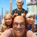 Profile Picture of Tom Aunspach (@Tom-Aunspach) on Facebook