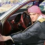 Profile Picture of Marwan Jamal (@marwan.jamal.9) on Instagram