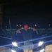 Profile Picture of Andrew Heffner (Coach) (@drew.heffner.1) on Facebook