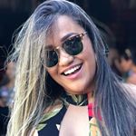 Profile Picture of Isabella Lima (@isabella_lima45) on Instagram