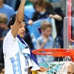 Profile Picture of Brock Rush (@brockrush7) on Instagram