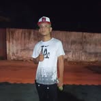 Profile Picture of Emilo Guerra (@Emilo-Guerra) on Facebook