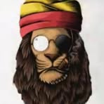 Profile Picture of Pantera Richard (@pantera.richard) on Facebook