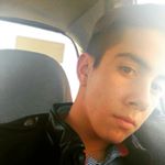 Profile Picture of Adan Benavente (@adanbenavente) on Instagram