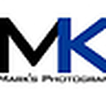 Profile Picture of Mark Hsu (@Mark Hsu's Photography) on Flickr
