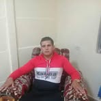 Profile Picture of Lazaro Capote (@lazaro.capote.754) on Facebook