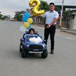 Joseph Bastidas - Instagram Profile Picture of Joseph Bastidas (@joss_bast5555) on Instagram