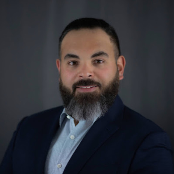 Profile Picture of Christopher Valadez (@cvaladez0000) on Poshmark