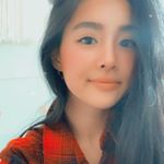 Profile Picture of Lauren Tran 🌻 (@laurenmychelle) on Instagram