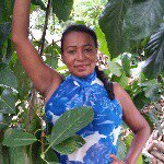 Profile Picture of Berenice Asela Alvarez Cordoba (@baalvarezc) on Instagram