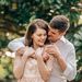 Profile Picture of emily keim (@emilyelizabethkeim) on Pinterest