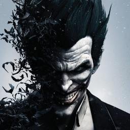 Profile Picture of Marek Pawlak (@Maro16275166) on Twitter