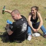 Profile Picture of Kevin Stiger (@kevin.stiger) on Instagram