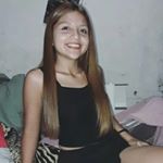 Profile Picture of Bianca Peralta (@biancaperalta192) on Instagram