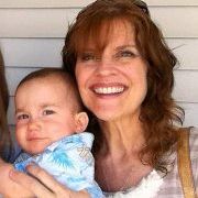 Profile Picture of Linda Duncan (@lindawduncan) on Pinterest