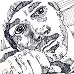 Tyler Mains - Instagram Profile Picture of Tyler Mains (@artkidty) on Instagram