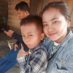 Profile Picture of Maikel Fitri (@Maikel-Fitri) on Facebook
