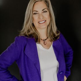 Profile Picture of Nancy McKinney (@nmckin) on Pinterest