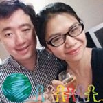 Profile Picture of Huey Wu (@huey.wu) on Instagram